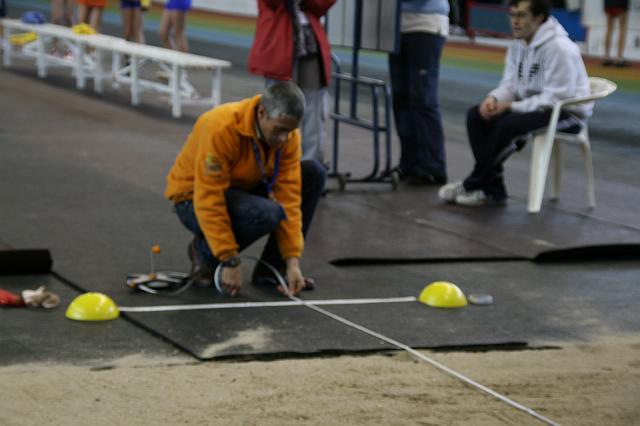 2010 Cto. Galego Alevin_Infantil PC 178